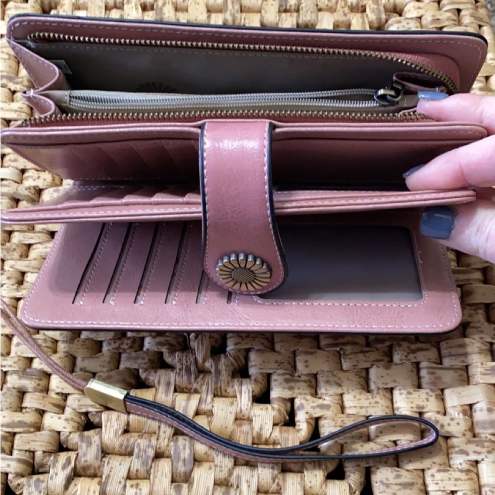 Wallet